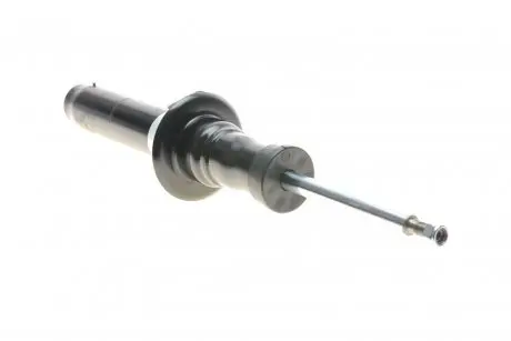 Амортизатор (передний) (L) BMW 5 (G31) 19- BILSTEIN 19-287409
