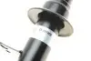 Амортизатор (передній) (L) BMW 5 (G31) 19- BILSTEIN 19-287409 (фото 5)