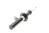 Амортизатор (передній) (L) BMW 5 (G31) 19- BILSTEIN 19-287409 (фото 7)