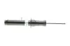 Амортизатор (передній) (L) BMW 5 (G31) 19- BILSTEIN 19-287409 (фото 8)