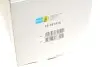 Амортизатор (передний) (R) BMW 5 (G31) 19- BILSTEIN 19-287416 (фото 2)