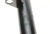 Амортизатор (передний) (R) BMW 5 (G31) 19- BILSTEIN 19-287416 (фото 3)