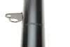 Амортизатор (передний) (R) BMW 5 (G31) 19- BILSTEIN 19-287416 (фото 4)