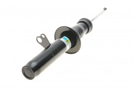 Амортизатор (передний) (R) BMW 5 (G31) 19- BILSTEIN 19-287416