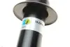 Амортизатор (передний) (R) BMW 5 (G31) 19- BILSTEIN 19-287416 (фото 5)