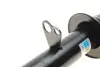 Амортизатор (передний) (R) BMW 5 (G31) 19- BILSTEIN 19-287416 (фото 6)