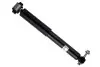 Амортизатор RENAULT T. GRAND SCENIC IV 16- LE/PR B4 BILSTEIN 19287737 (фото 1)