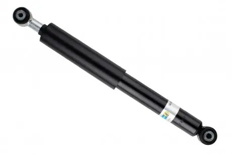 Амортизатор задний BILSTEIN 19288451