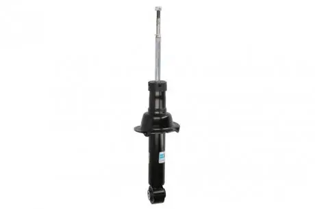 Амортизатор задний BILSTEIN 19290959