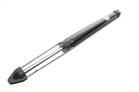 Амортизатор подвески BILSTEIN 19-291222