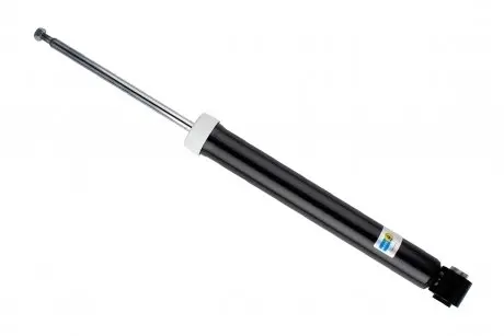 Амортизатор задний BILSTEIN 19291260