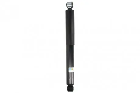 Амортизатор (задній) VW Crafter 2.0 TDI RWD 17- BILSTEIN 19-295367
