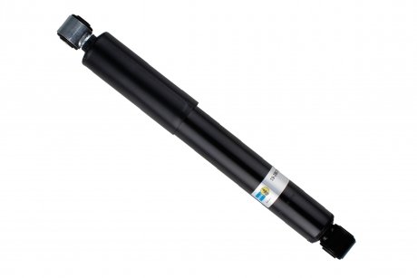 Амортизатор газомасляний BILSTEIN 19-295374