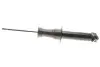Амортизатор (задний) BMW X3 (G01/F97)/X4 (G02/F98) 17- BILSTEIN 19-295442 (фото 2)