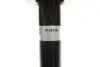 Амортизатор (задний) BMW X3 (G01/F97)/X4 (G02/F98) 17- BILSTEIN 19-295442 (фото 4)
