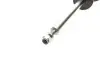 Амортизатор (задний) BMW X3 (G01/F97)/X4 (G02/F98) 17- BILSTEIN 19-295442 (фото 7)