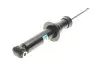 Амортизатор (задний) BMW X3 (G01/F97)/X4 (G02/F98) 17- BILSTEIN 19-295695 (фото 1)