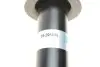 Амортизатор (задний) BMW X3 (G01/F97)/X4 (G02/F98) 17- BILSTEIN 19-295695 (фото 3)