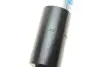 Амортизатор (задний) BMW X3 (G01/F97)/X4 (G02/F98) 17- BILSTEIN 19-295695 (фото 4)