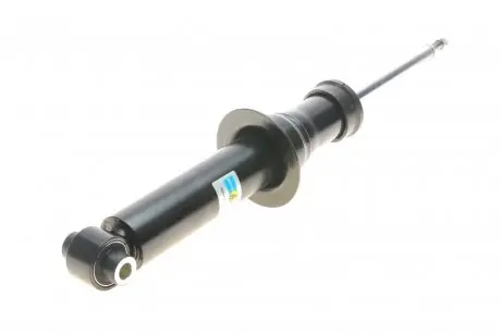 Амортизатор (задний) BMW X3 (G01/F97)/X4 (G02/F98) 17- BILSTEIN 19-295695