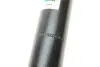 Амортизатор (задний) BMW X3 (G01/F97)/X4 (G02/F98) 17- BILSTEIN 19-295695 (фото 5)
