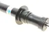 Амортизатор (задний) BMW X3 (G01/F97)/X4 (G02/F98) 17- BILSTEIN 19-295695 (фото 7)