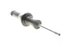 Амортизатор (задний) BMW X3 (G01/F97)/X4 (G02/F98) 17- BILSTEIN 19-295695 (фото 8)