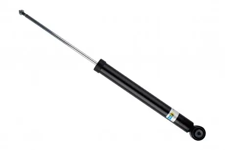 Амортизатор задний BILSTEIN 19296074
