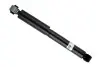 Амортизатор NISSAN T. NV300 KOMBI 16- LE/PR B4 BILSTEIN 19298795 (фото 1)