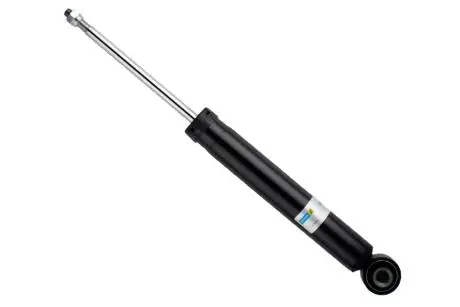 Амортизатор підвіски BILSTEIN 19-301549