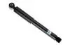Амортизатор FIAT T. TALENTO 16- ЭADOWNOЧП 1200KG LE/PR B4 BILSTEIN 19302003 (фото 1)