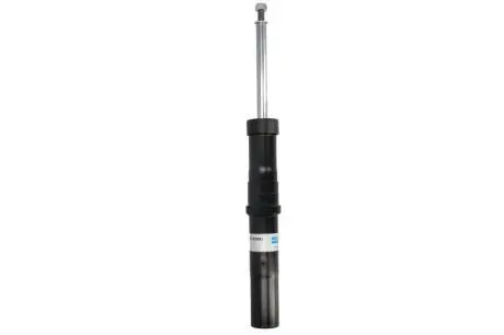 Амортизатор (Перед) BILSTEIN 19302591