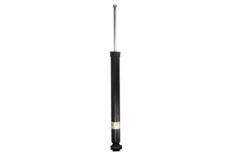 Газовий амортизатор KLASA A (W177), 03.1 BILSTEIN 19302775