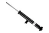 Амортизатор BMW 3 G20 &quot;R &quot;18&gt;&gt; BILSTEIN 19303314 (фото 1)