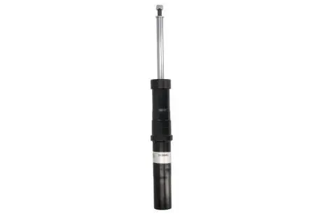 Газовий амортизатор A7 Sportback (4KA), BILSTEIN 19306261