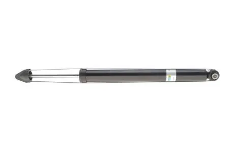 Газовий амортизатор KLASA A (W177), 03.1 BILSTEIN 19306308