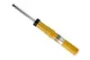 Амортизатор BILSTEIN 19-306650 (фото 1)