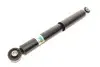 Амортизатор (задній) VW Caddy 03- (Gas) BILSTEIN 19-313658 (фото 1)