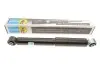 Амортизатор (задній) VW Caddy 03- (Gas) BILSTEIN 19-313658 (фото 2)