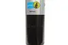 Амортизатор (задній) VW Caddy 03- (Gas) BILSTEIN 19-313658 (фото 4)