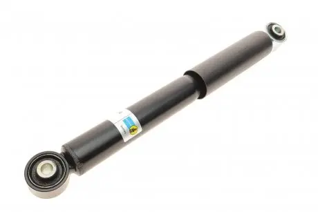 Амортизатор (задний) VW Caddy 03- (Gas) BILSTEIN 19-313658