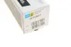 Амортизатор газомасляний BILSTEIN 19-313917 (фото 2)