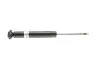 Амортизатор газомасляний BILSTEIN 19-313917 (фото 4)