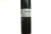 Амортизатор (задний) MB Sprinter 314-319 (W907/W910) 19-(двухрубный)) BILSTEIN 19-314181 (фото 6)