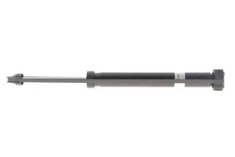 Амортизатор задний BILSTEIN 19317380
