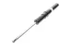 Амортизатор VW Touareg Standard &quot;F &quot;17&gt;&gt; BILSTEIN 19321387 (фото 1)