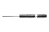 Амортизатор VW Touareg Standard &quot;F &quot;17&gt;&gt; BILSTEIN 19321387 (фото 3)