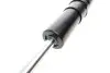 Амортизатор VW Touareg Standard &quot;F &quot;17&gt;&gt; BILSTEIN 19321387 (фото 7)