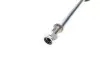 Амортизатор VW Touareg Standard &quot;F &quot;17&gt;&gt; BILSTEIN 19321387 (фото 8)