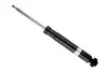Амортизатор VW Touareg &quot;R &quot;17&gt;&gt; BILSTEIN 19322346 (фото 1)